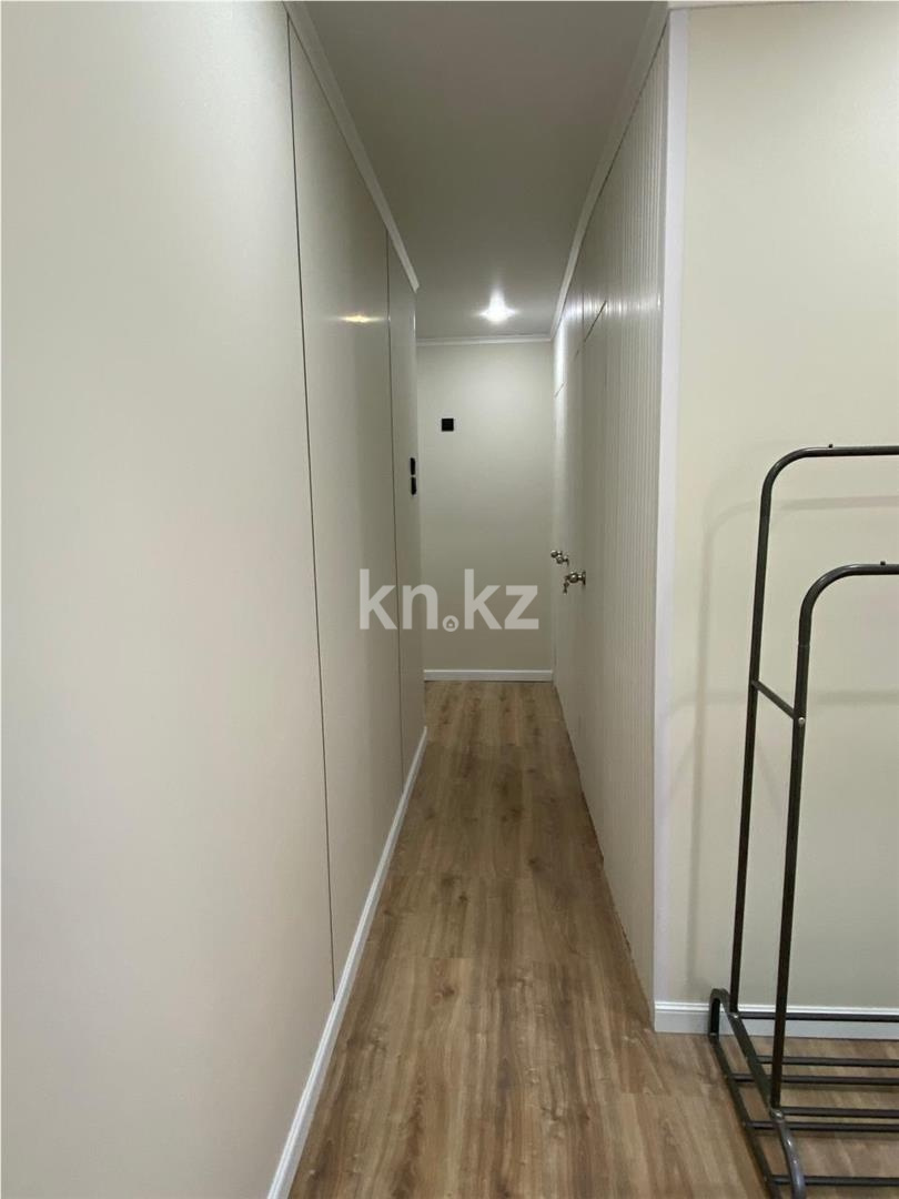 Продажа 2-комнатной квартиры, 44 м² в Караганде - фото 9