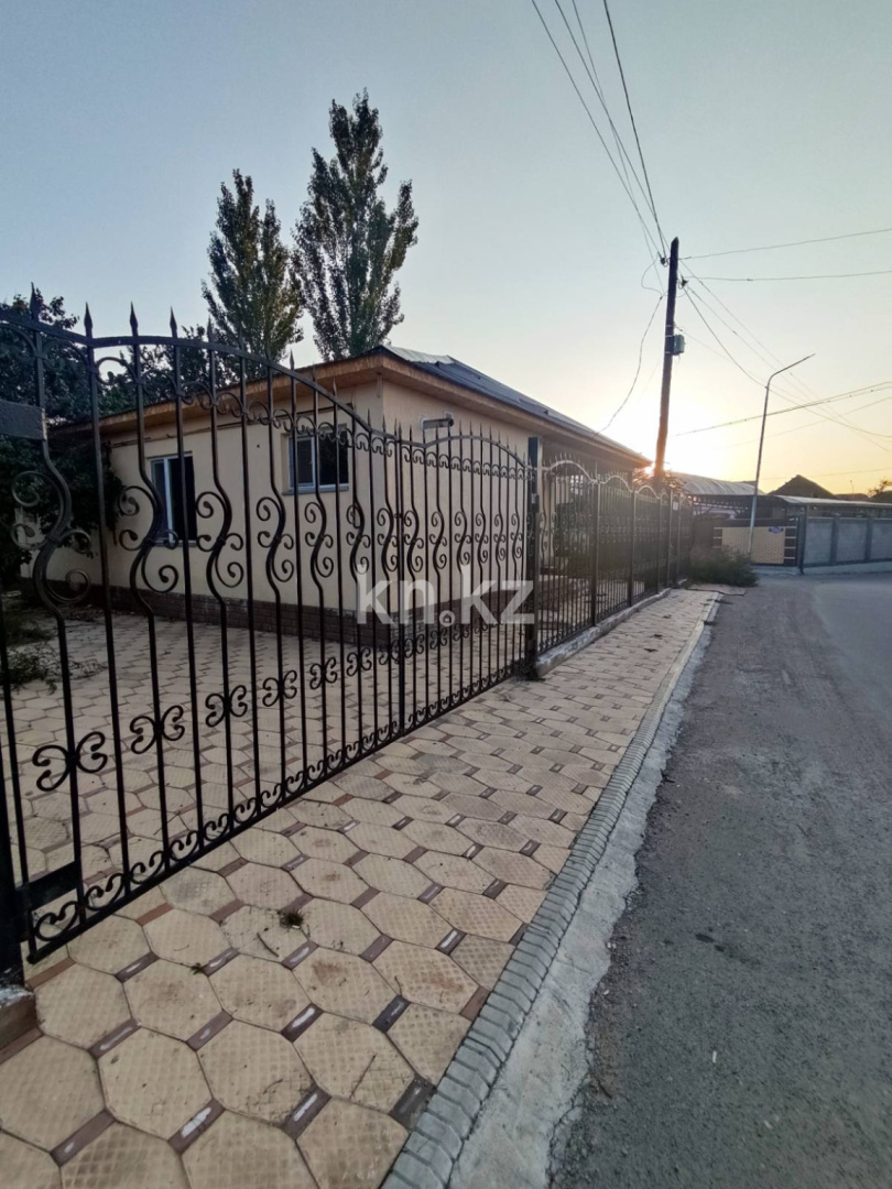 Продажа 4-комнатного дома, 68.3 м² в Алматинской области - фото 6