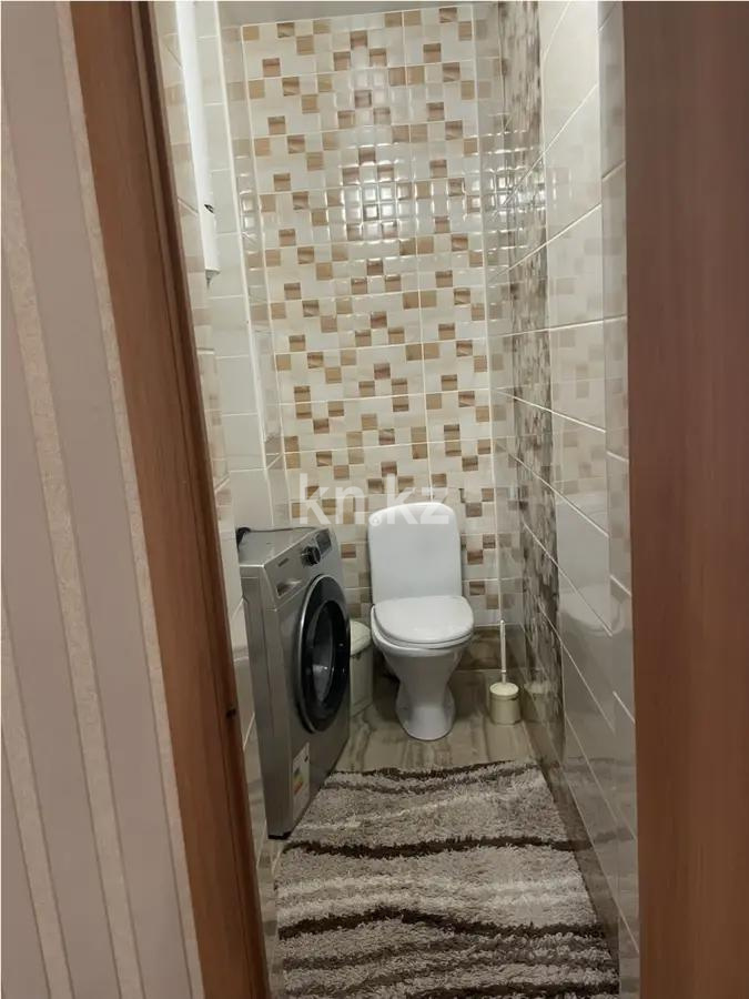 Продажа 3-комнатной квартиры, 90 м² в Караганде - фото 6