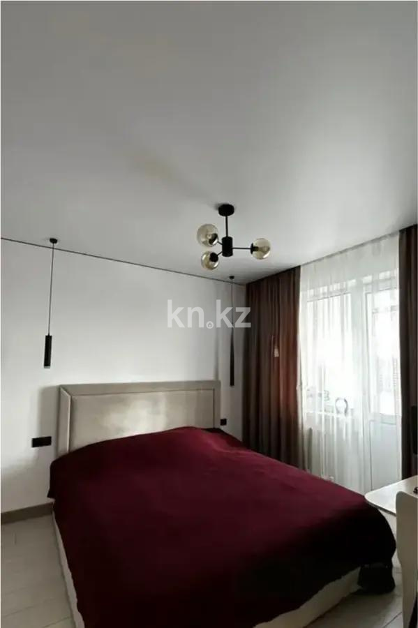 Продажа 2-комнатной квартиры, 52 м² в Астане - фото 2