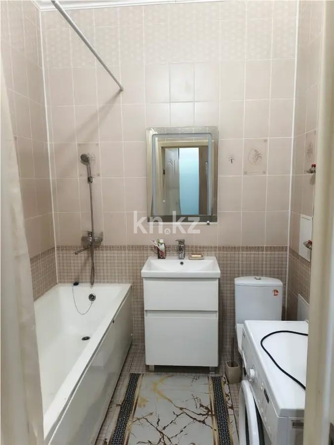 Продажа 2-комнатной квартиры, 60 м² в Астане - фото 3