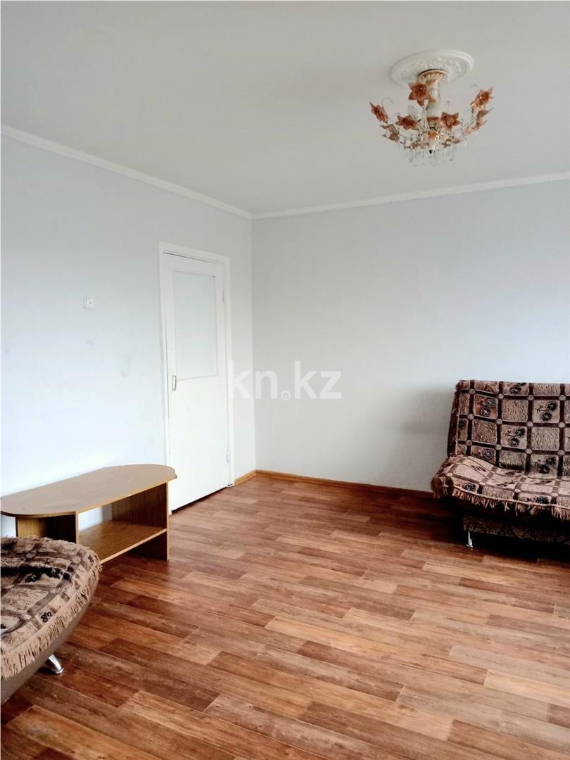 Продажа 3-комнатной квартиры, 54 м² в Темиртау - фото 18
