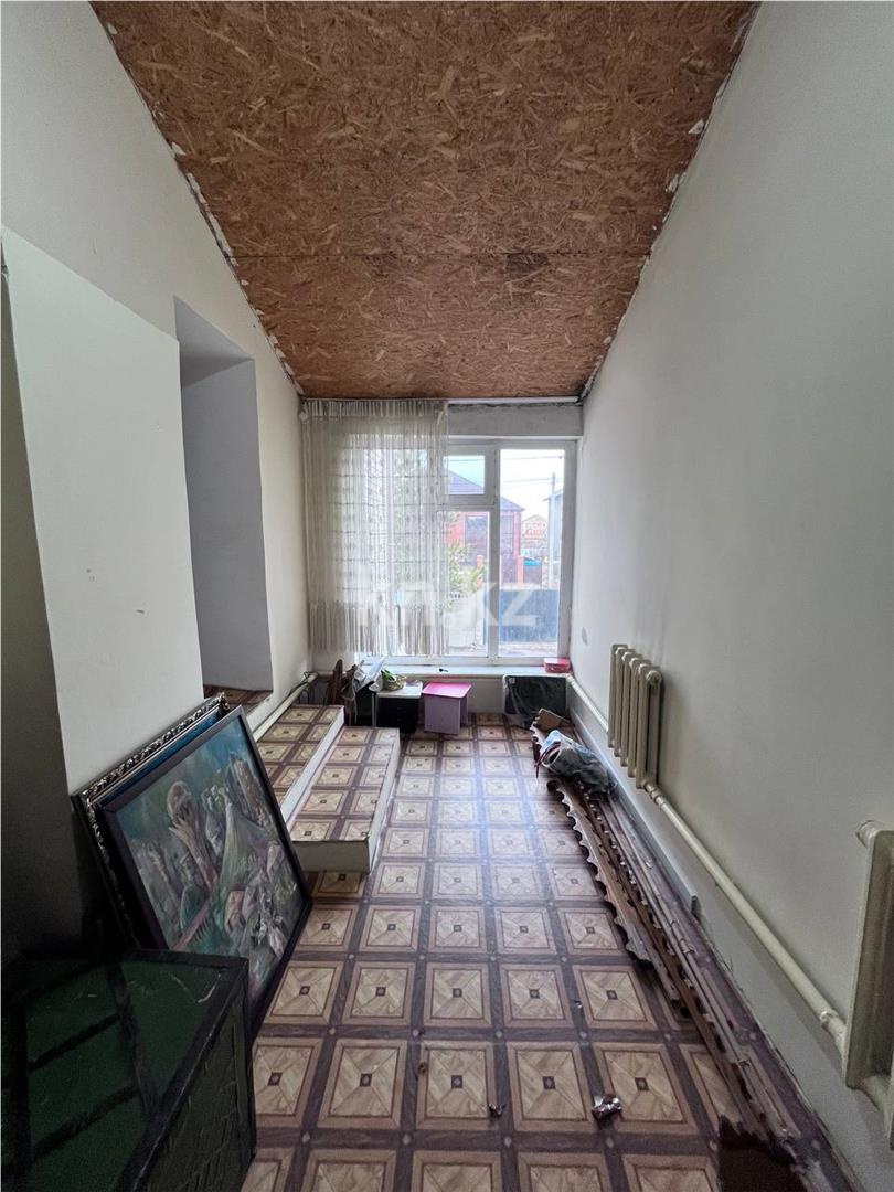 Продажа 5-комнатного дома, 271 м² в Караганде - фото 30