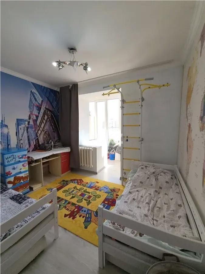 Продажа 3-комнатной квартиры, 72 м² в Астане - фото 3