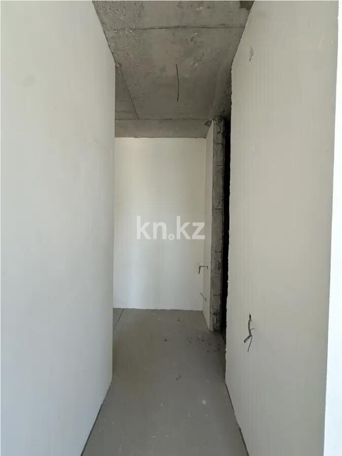 Продажа 2-комнатной квартиры, 64 м² в Астане - фото 5