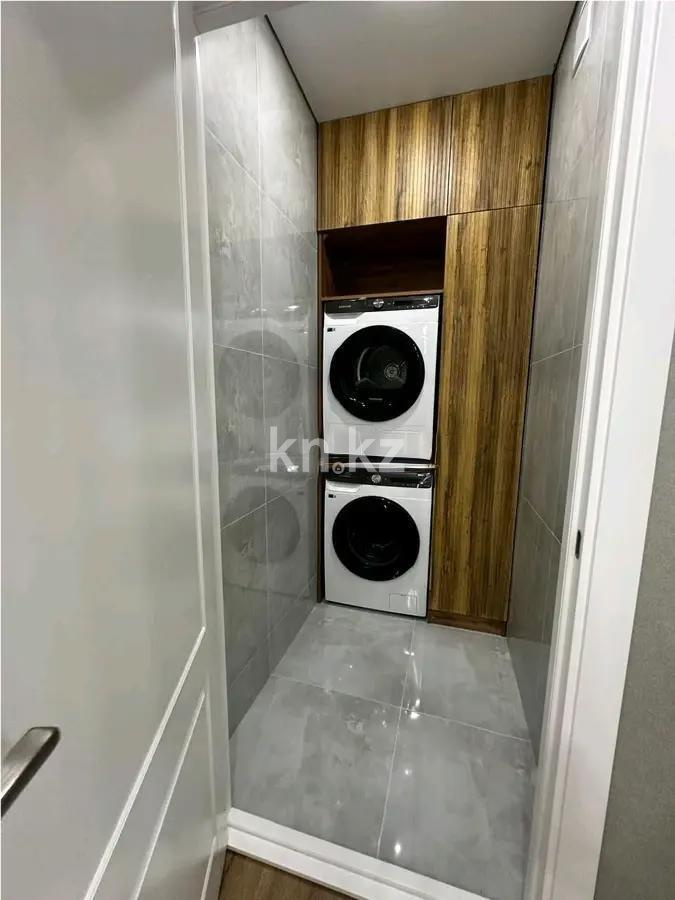 Продажа 3-комнатной квартиры, 85 м² в Астане - фото 5