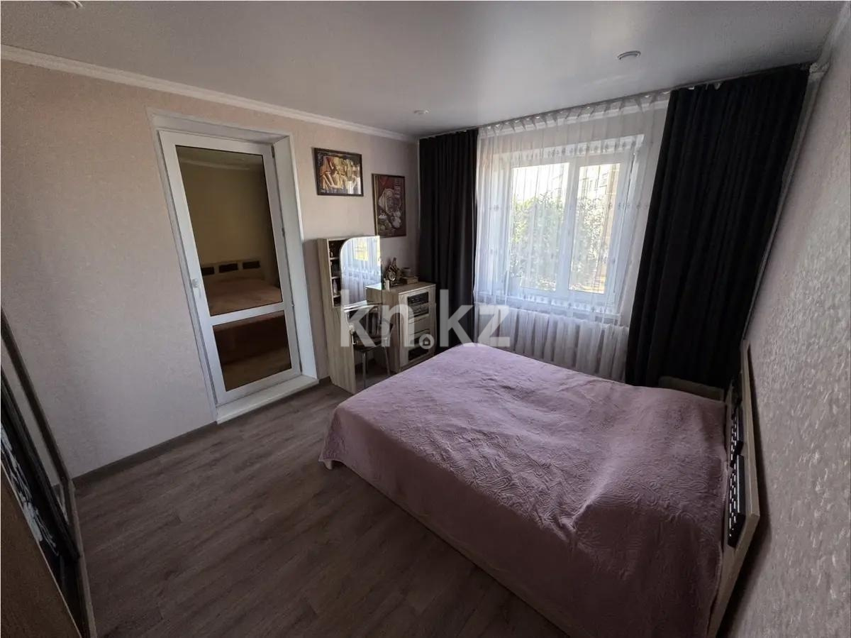 Продажа 4-комнатной квартиры, 89 м² в Темиртау - фото 3