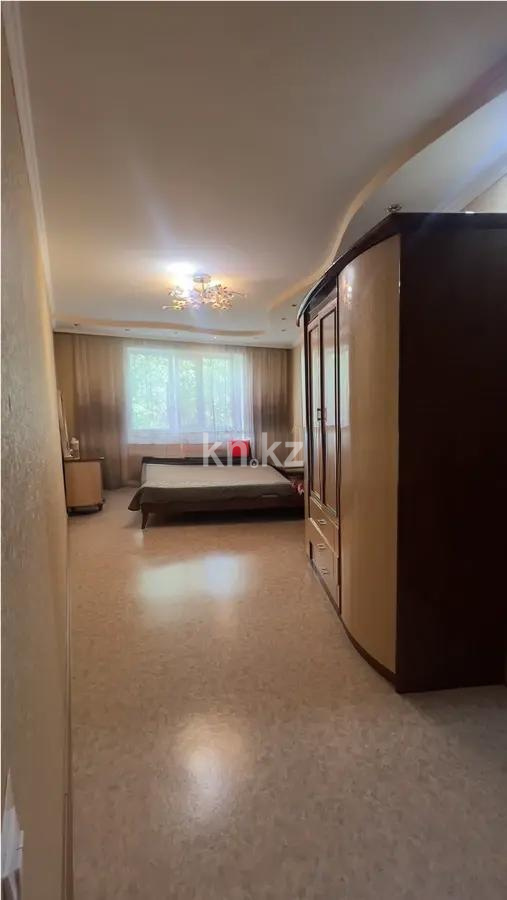 Продажа 4-комнатной квартиры, 84 м², мкр-н Степной-3, дом  3/2 в Караганде - фото 2