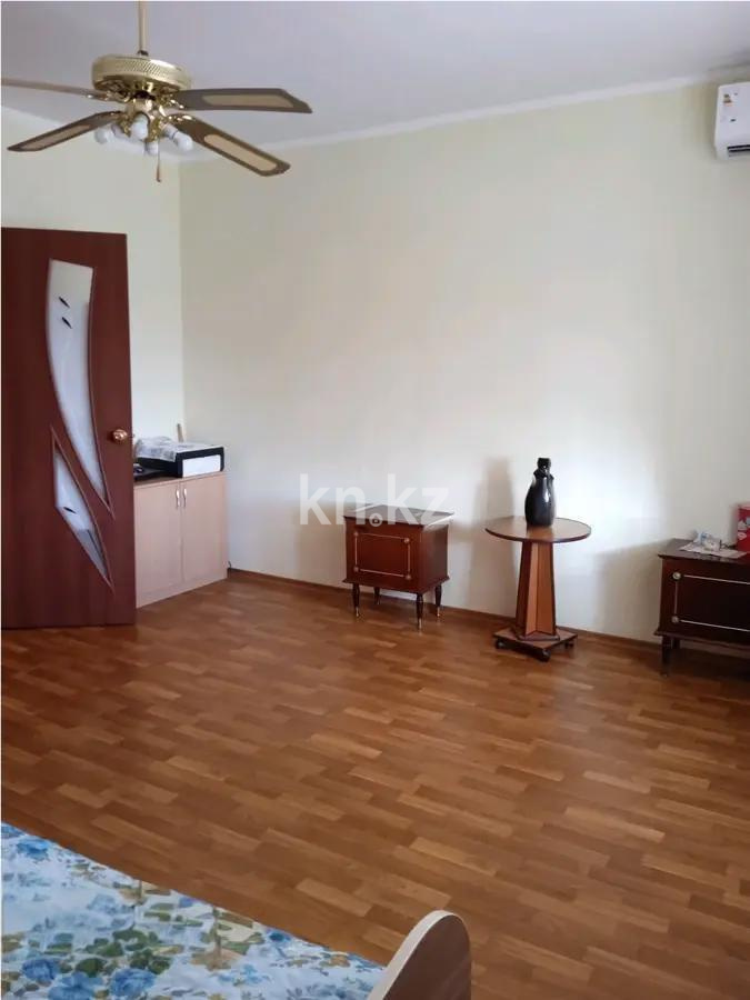 Продажа 4-комнатной квартиры, 99 м², пр. Республики, дом  39/4 в Темиртау - фото 2