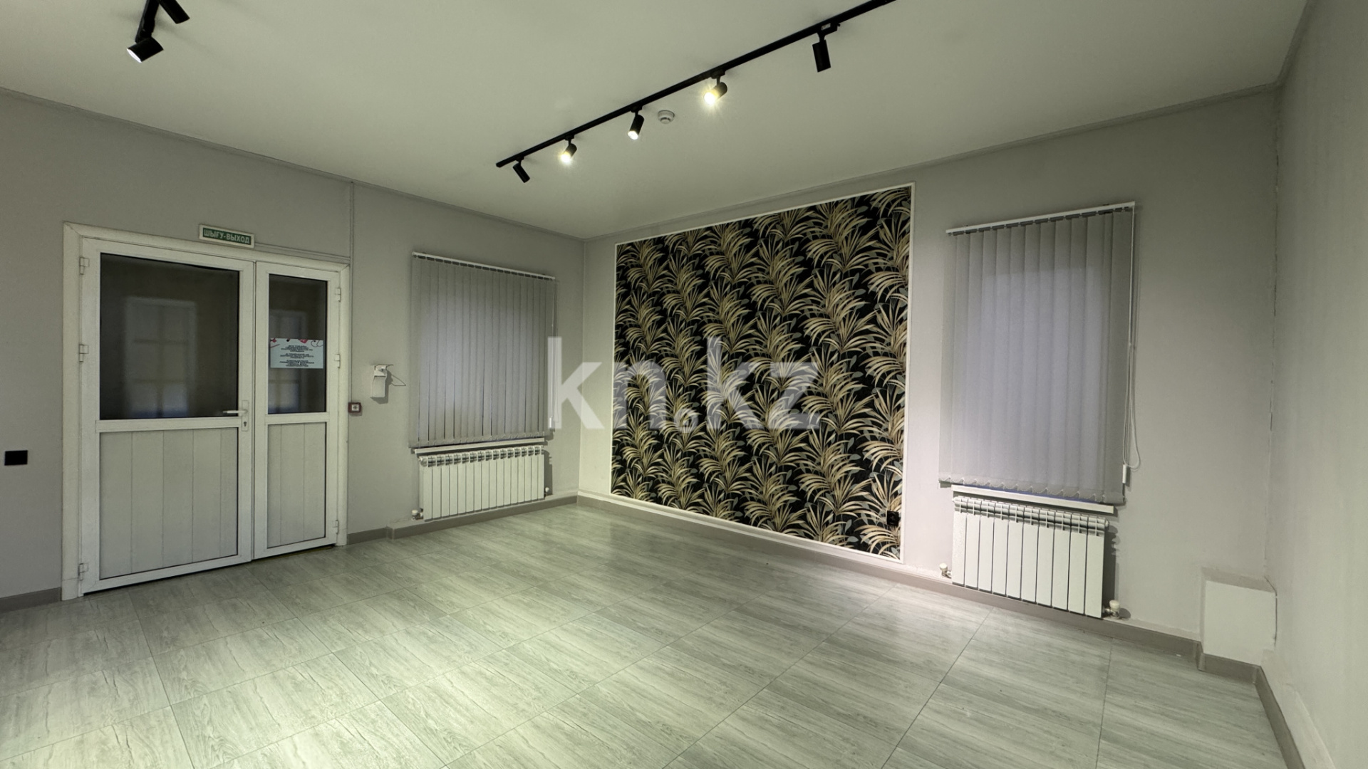 Продажа , 300 м², ул. Бекет батыра в Шымкенте - фото 5