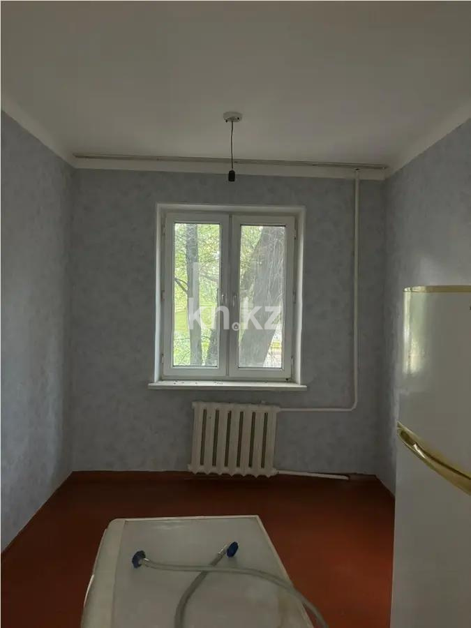 Продажа 1-комнатной квартиры, 14 м², ул. Кабдолова, дом  8 в Алматы