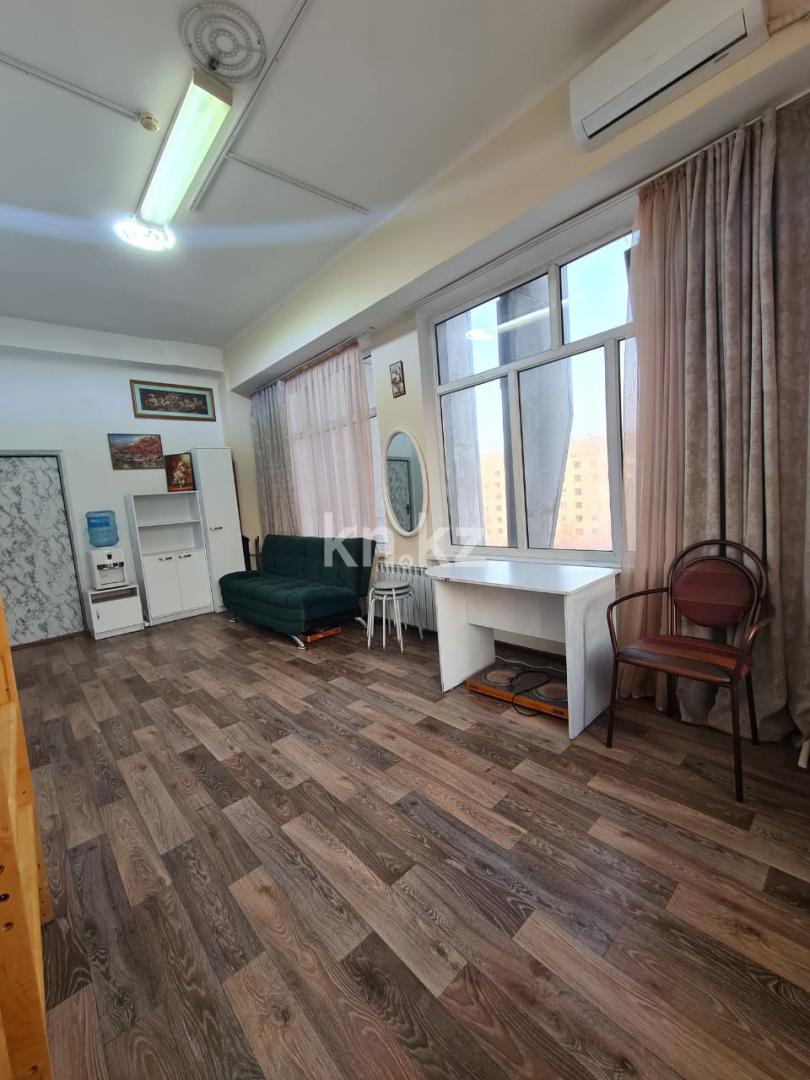Продажа помещения, 20 м² в Алматы - фото 3