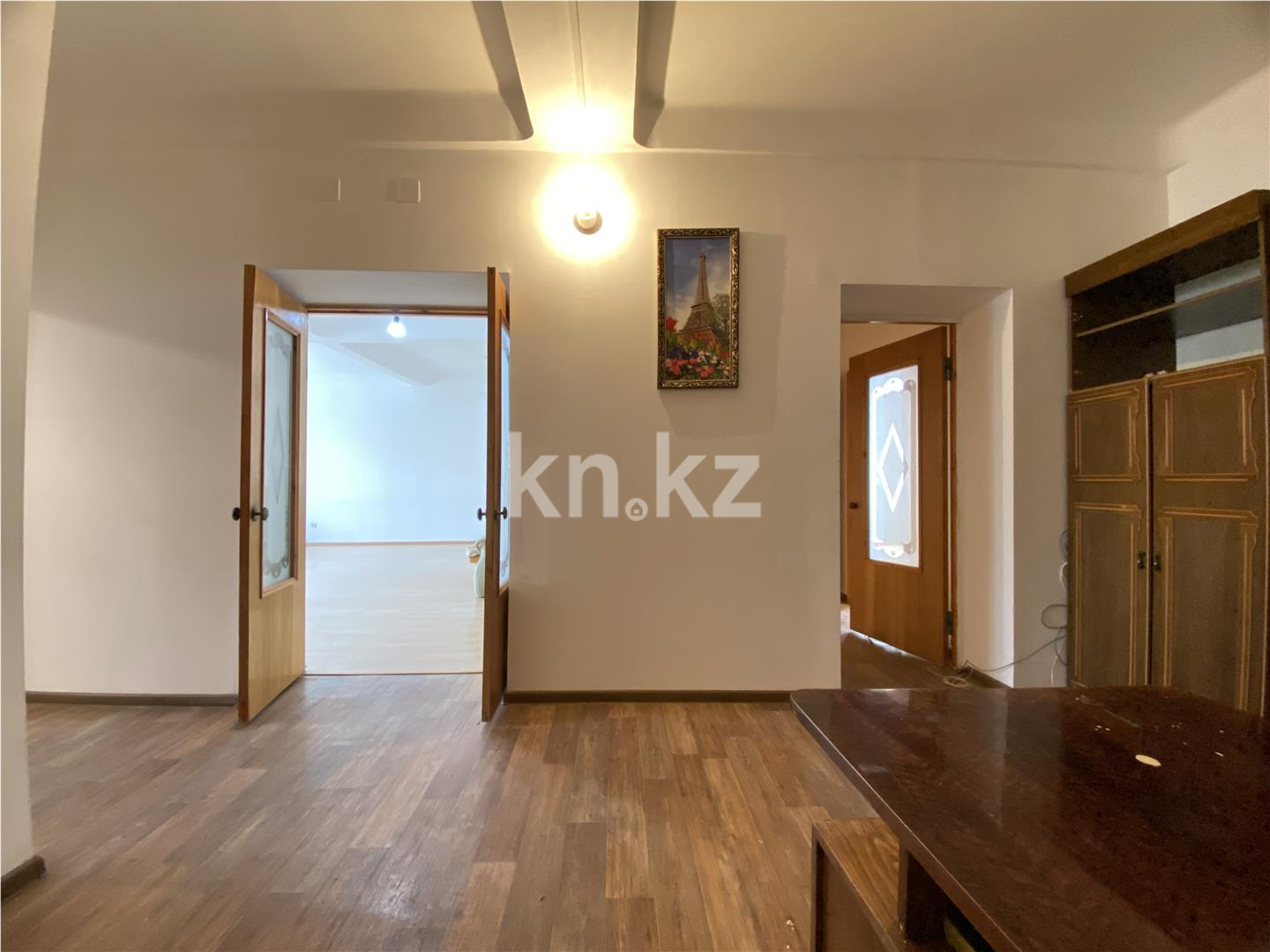 Продажа 2-комнатной квартиры, 99.3 м², ул. Мустафина в Астане - фото 17