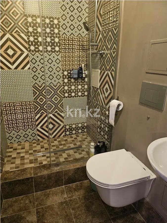 Продажа 2-комнатной квартиры, 84 м² в Алматы - фото 5