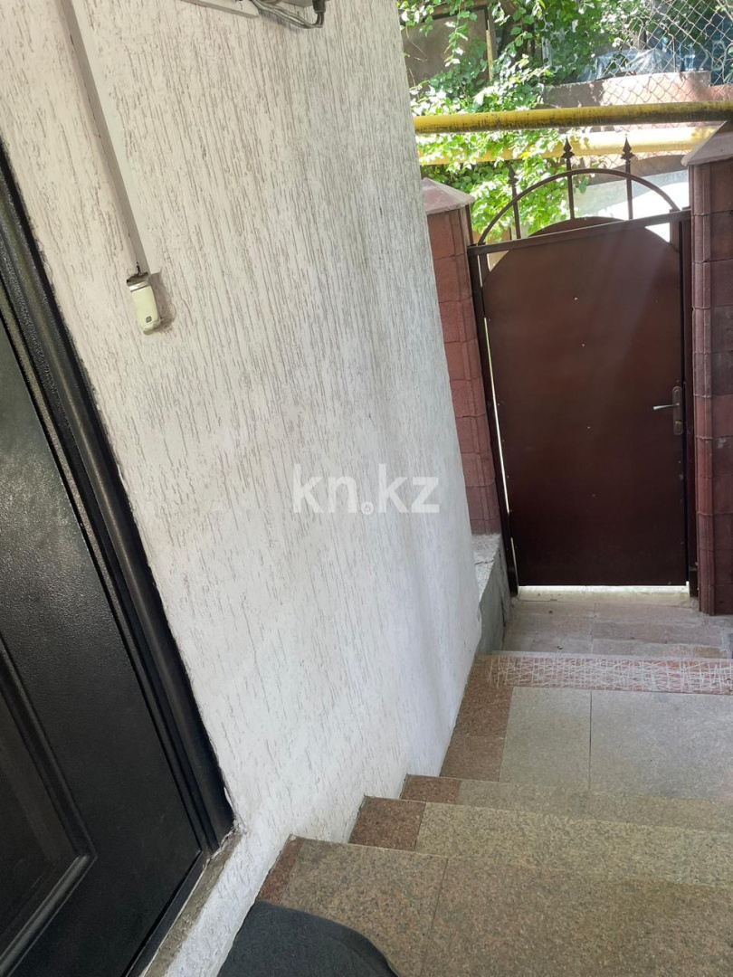 Продажа 4-комнатного дома, 84 м² в Алматы - фото 7