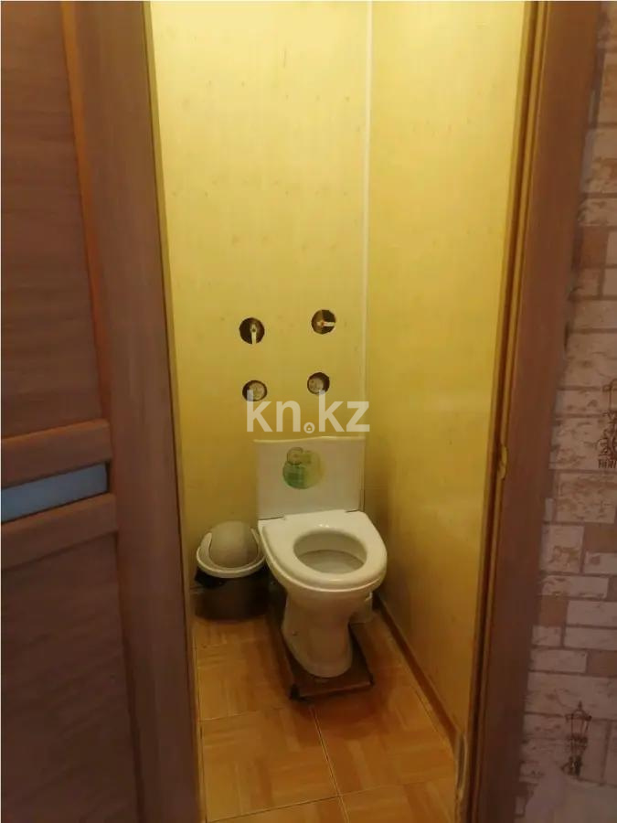 Продажа 2-комнатной квартиры, 47 м² в Темиртау - фото 5