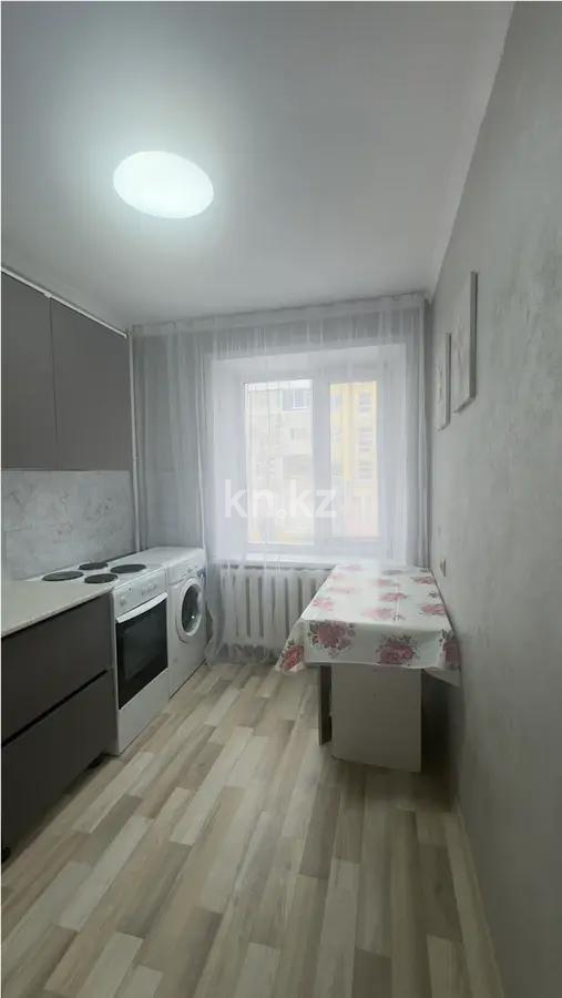 Продажа 1-комнатной квартиры, 32 м² в Астане - фото 2
