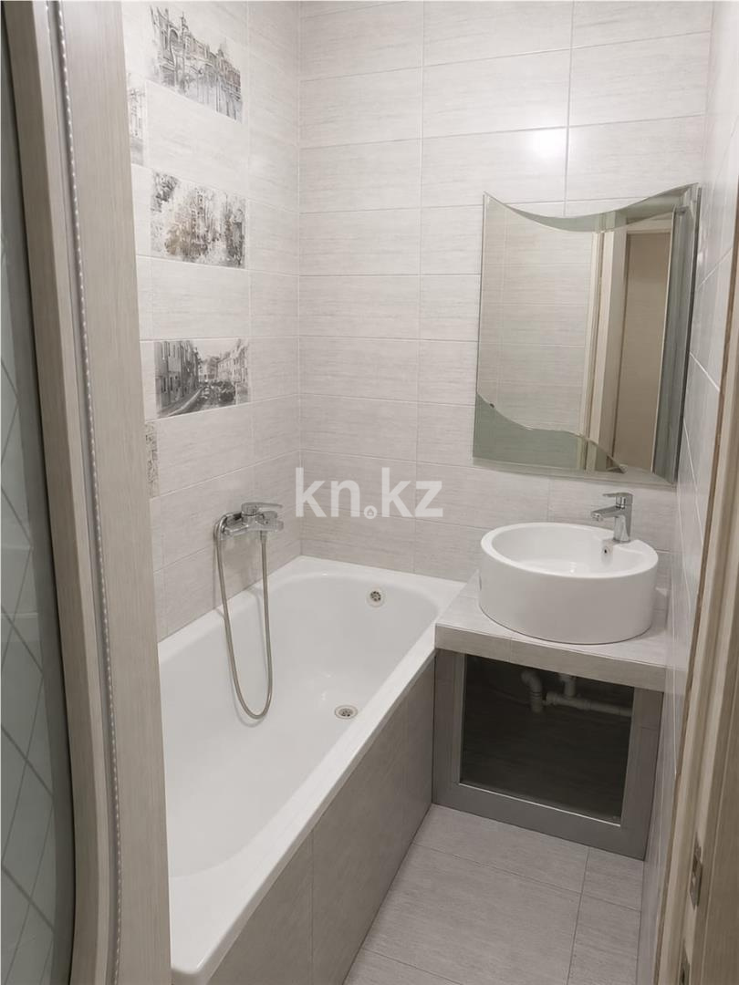 Продажа 2-комнатной квартиры, 44 м² в Караганде - фото 7