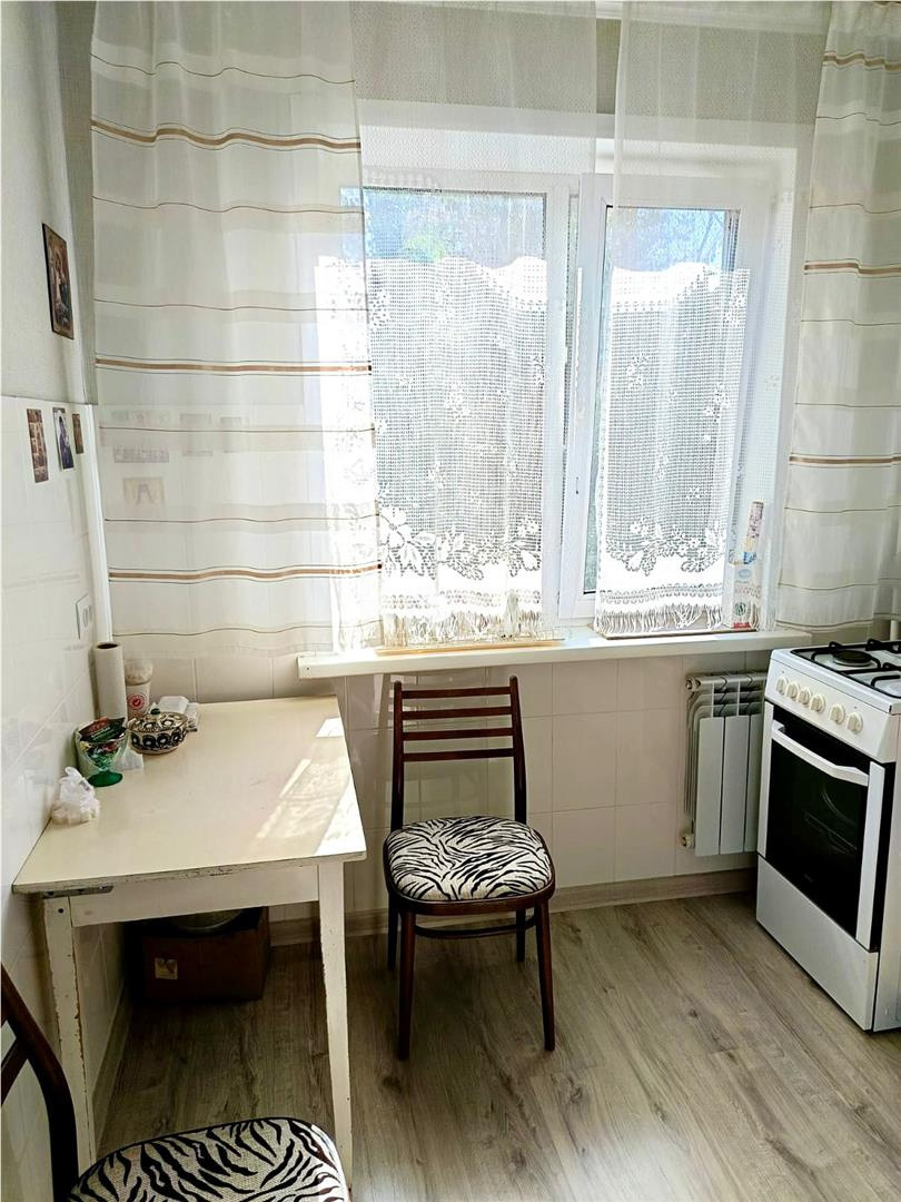 Продажа 2-комнатной квартиры, 46 м² в Караганде - фото 9