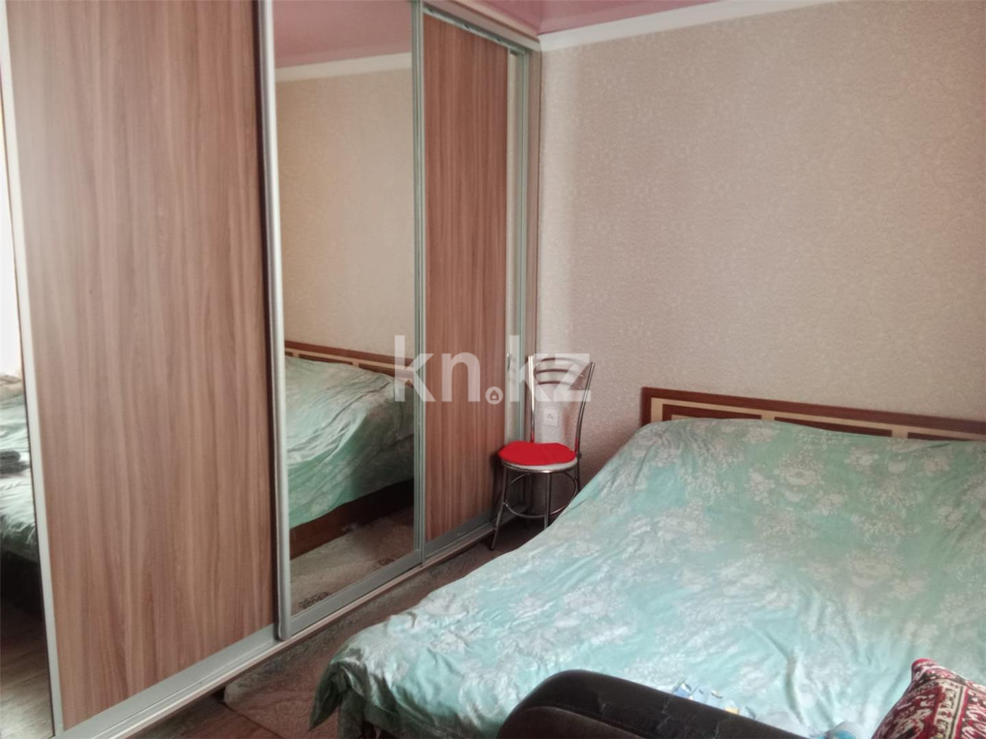 Продажа 4-комнатной квартиры, 91 м² в Караганде - фото 6