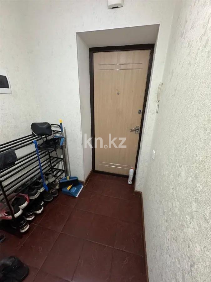 Продажа 3-комнатной квартиры, 76 м² в Астане - фото 7