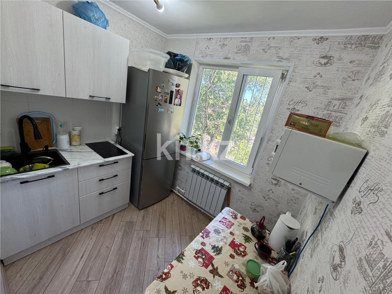 Продажа 2-комнатной квартиры, 48 м² в Темиртау - фото 4