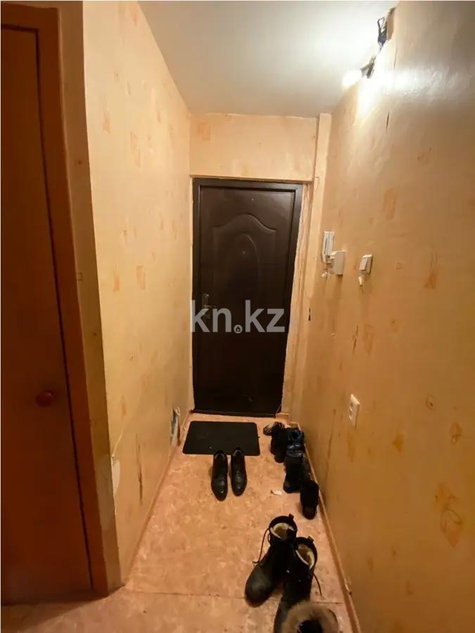 Продажа 2-комнатной квартиры, 43 м², мкр-н 14, дом  45 в Караганде - фото 6