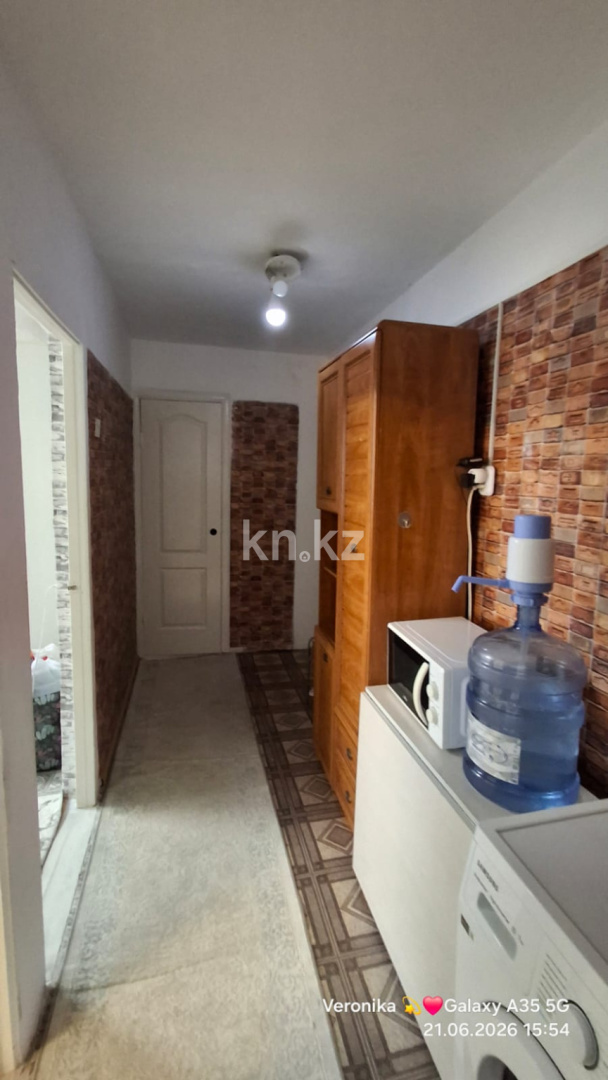 Продажа 2-комнатной квартиры, 42 м² в Уральске - фото 7