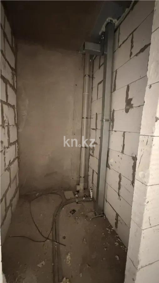 Продажа 4-комнатной квартиры, 161 м² в Астане - фото 4