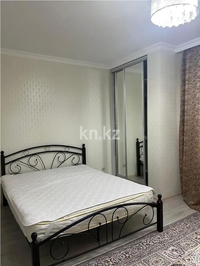 Продажа 3-комнатной квартиры, 100 м² в Астане - фото 2