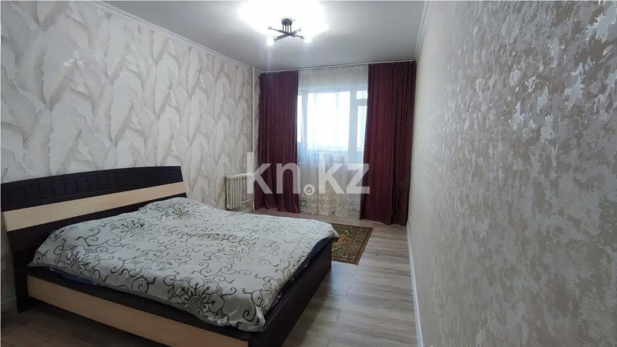 Продажа 4-комнатной квартиры, 114 м² в Астане - фото 2
