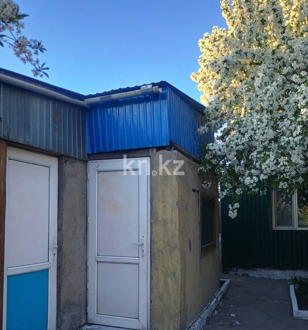 Продажа 3-комнатного дома, 64 м² в Семее - фото 9