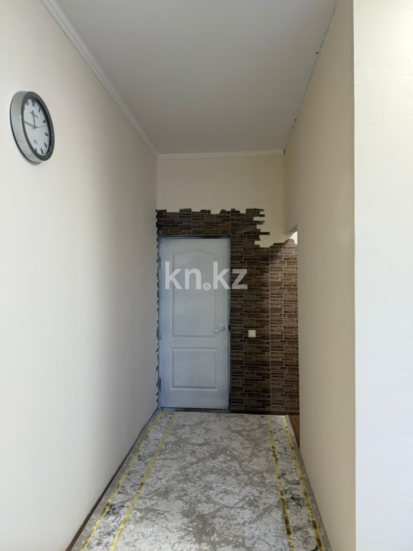 Аренда 2-комнатной квартиры, 55 м² в Астане - фото 7