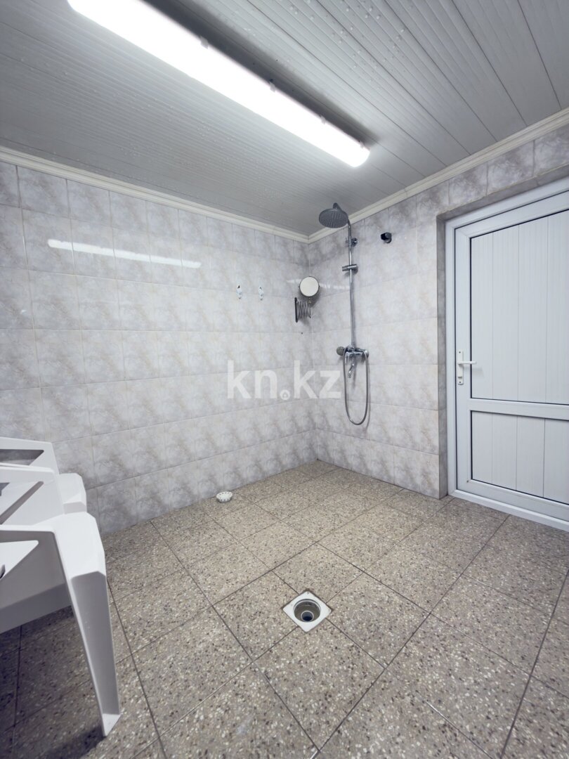 Продажа 4-комнатного дома, 140 м² в Алматы - фото 12