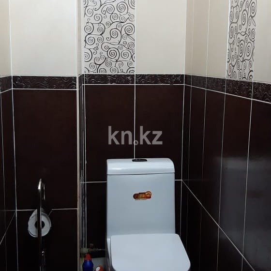 Продажа 3-комнатной квартиры, 98 м² в Астане - фото 6