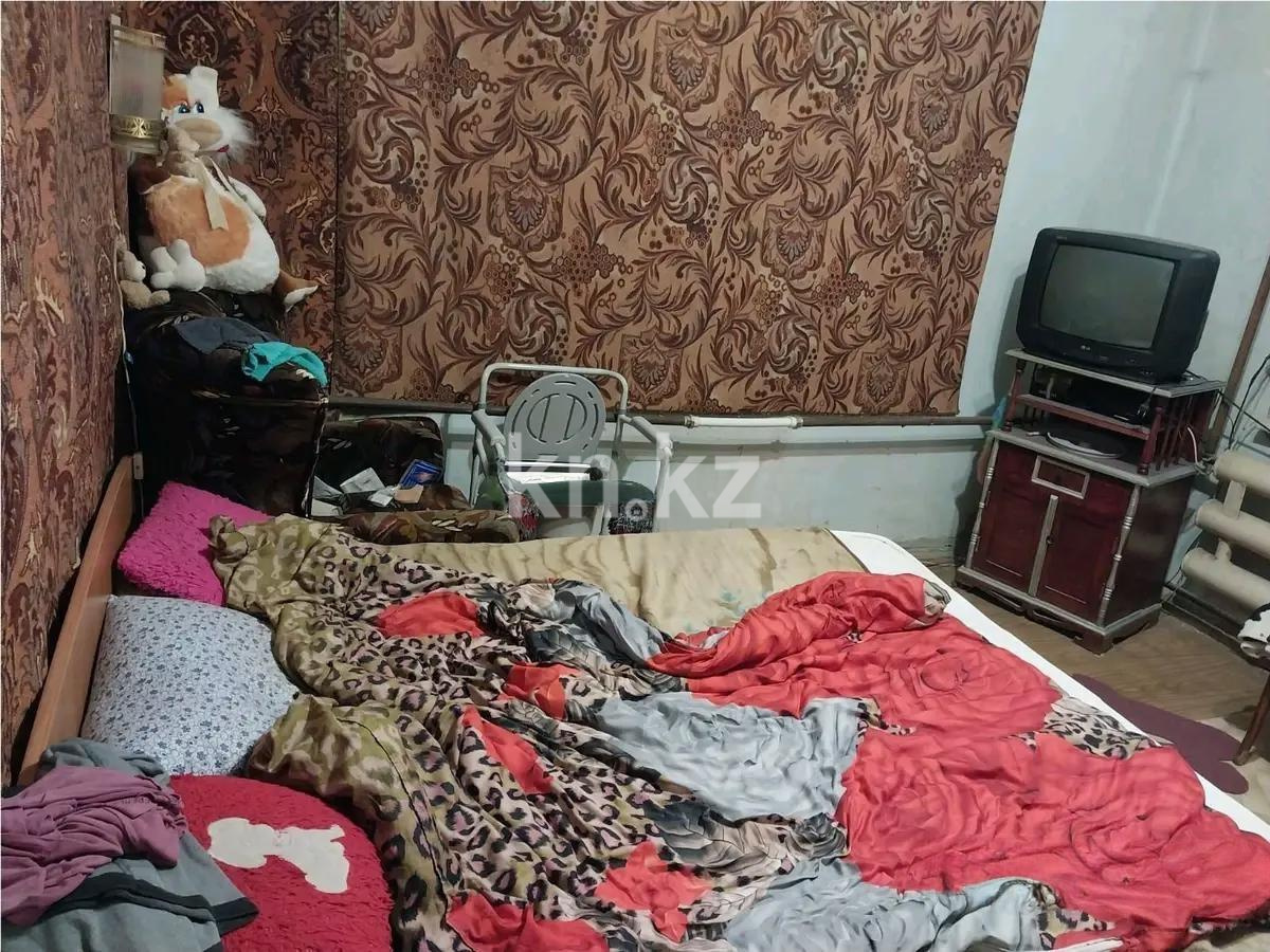 Продажа 2-комнатной квартиры, 57 м², ул. Мустафина, дом  16 в Темиртау - фото 2