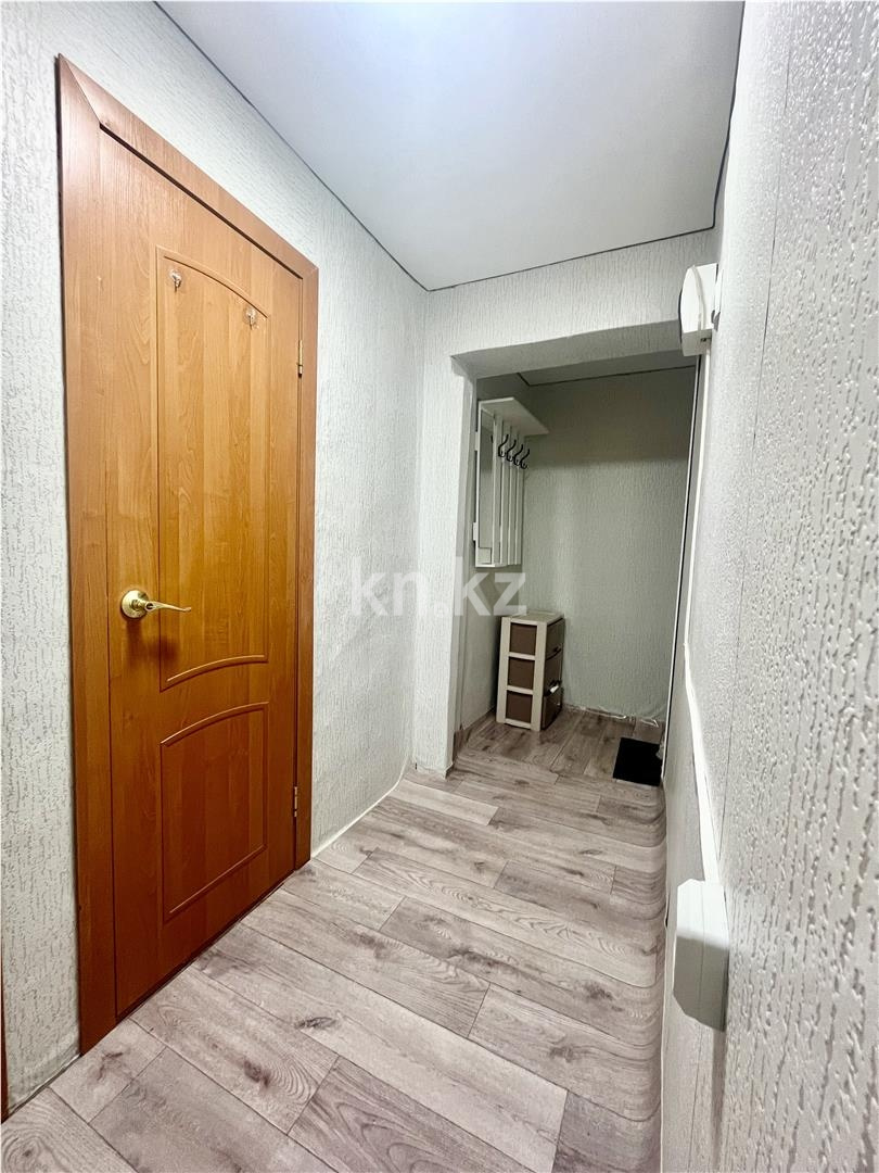 Продажа 2-комнатной квартиры, 46 м² в Темиртау - фото 3