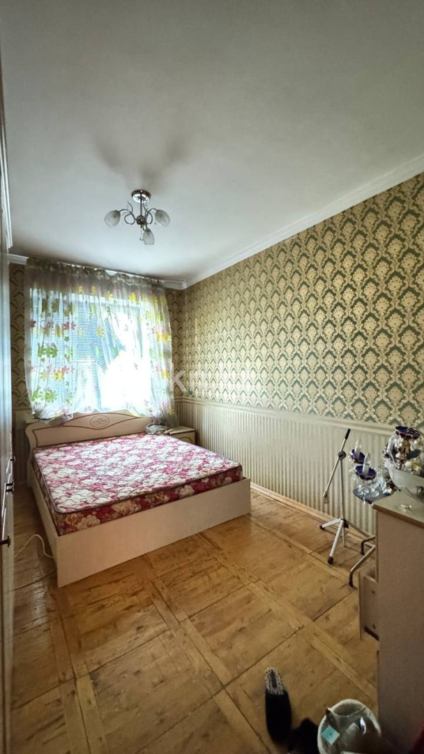 Продажа 4-комнатной квартиры, 90 м² в Таразе - фото 5