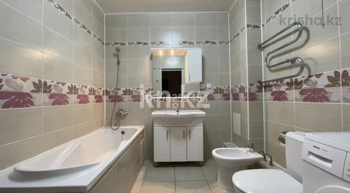 Продажа 3-комнатной квартиры, 125 м² в Астане - фото 4