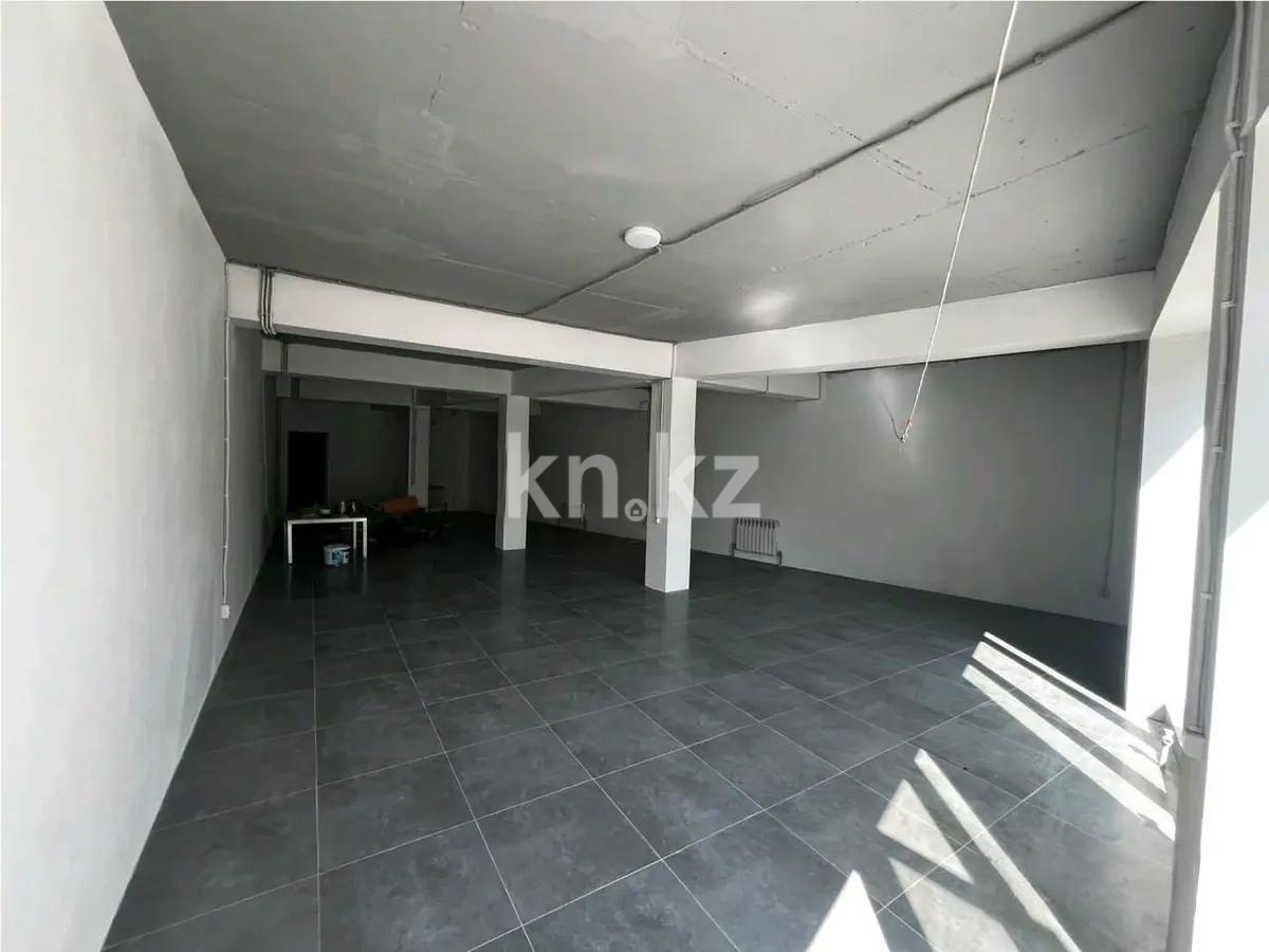 Продажа 2-комнатной квартиры, 90 м² в Алматы - фото 2