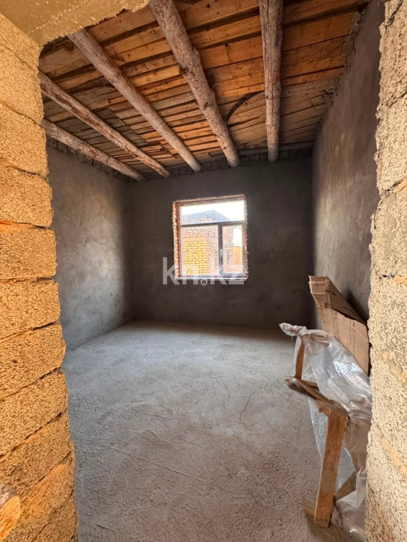 Продажа 4-комнатного дома, 144 м² в Шымкенте - фото 9
