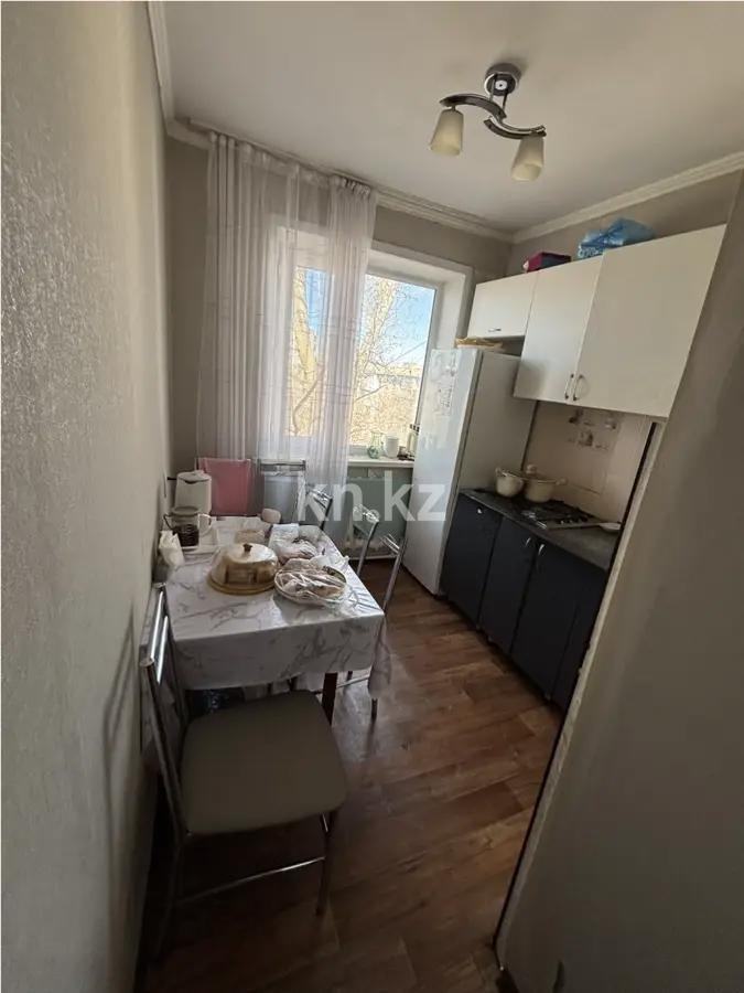 Продажа 2-комнатной квартиры, 44 м² в Темиртау - фото 3