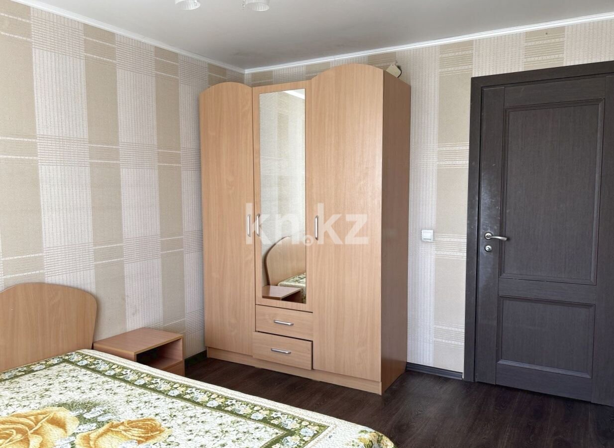 Продажа 2-комнатной квартиры, 52 м² в Усть-Каменогорске - фото 13