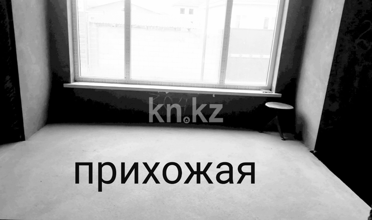 Продажа 5-комнатного дома, 145 м² в Алматы - фото 6