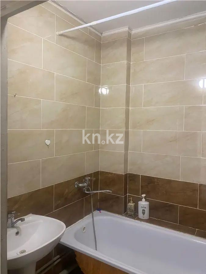 Продажа 2-комнатной квартиры, 55.8 м², ул. Текелийская, дом  1б в Алматы - фото 4