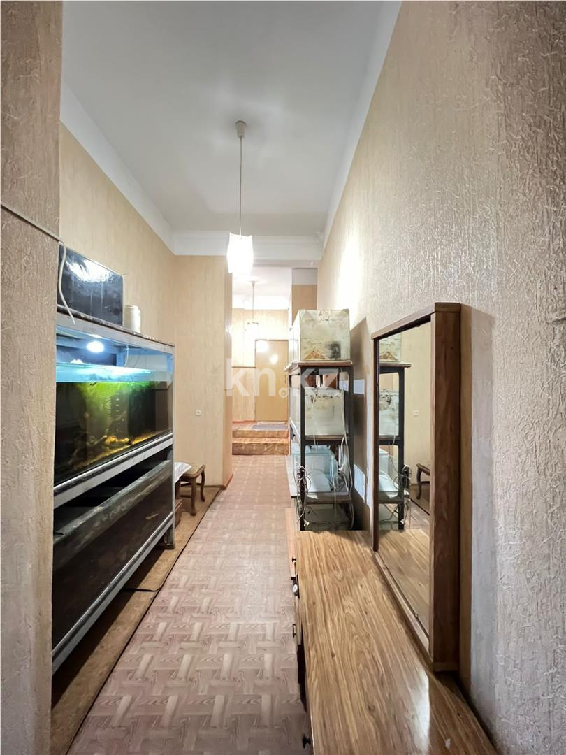 Продажа 3-комнатной квартиры, 90 м² в Караганде - фото 17