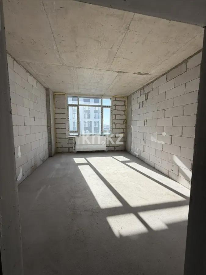 Продажа 3-комнатной квартиры, 79 м² в Астане - фото 2