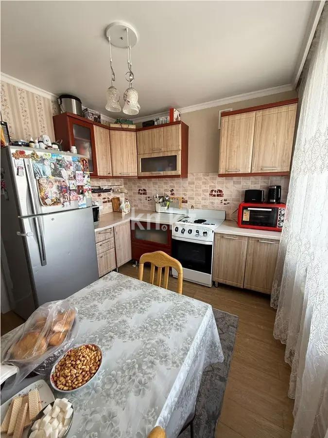 Продажа 2-комнатной квартиры, 65 м² в Астане - фото 3