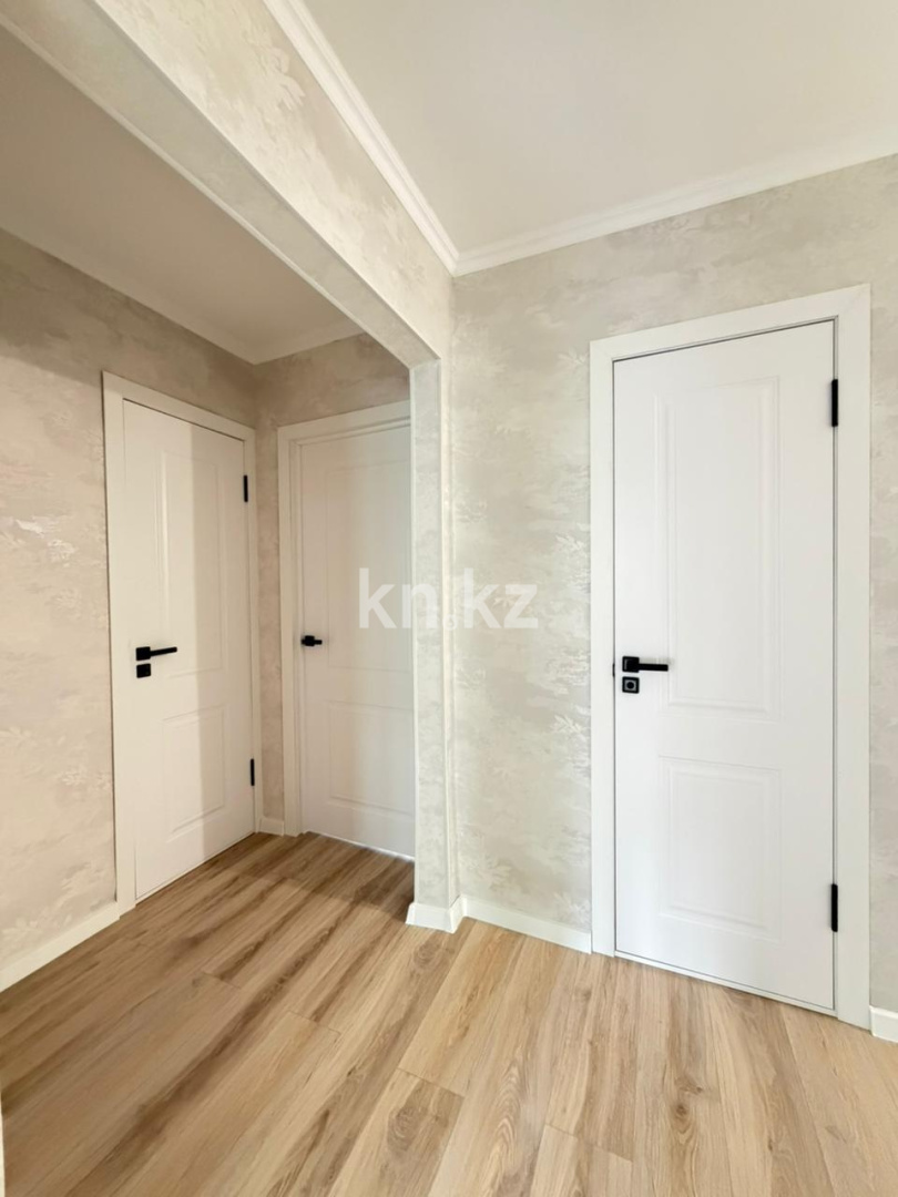 Продажа 3-комнатной квартиры, 70 м² в Алматы - фото 12