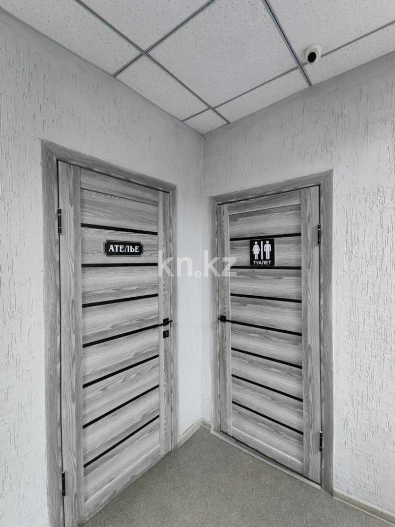 Продажа помещения, 658 м² в Караганде - фото 17